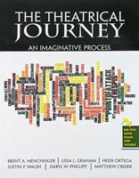The Theatrical Journey: An Imaginative Process