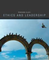 Ethics and Leadership