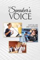 The Speaker's Voice
