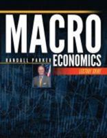 Macroeconomics Lecture Guide