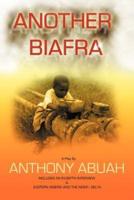 Another Biafra
