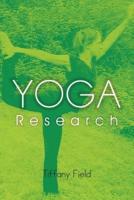 Yoga Research