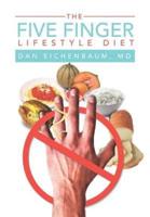 The Five Finger Lifestyle Diet