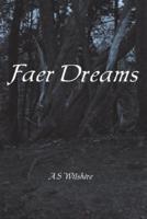 Faer Dreams