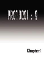 PROTOCOL : 9: Chapter : 1
