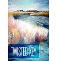 Twisted Key