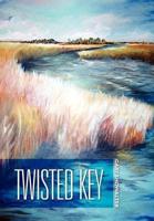 Twisted Key