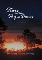 Stars in the Sky at Dawn: Enduring Memories of Childhood