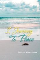 I Journey To Peace