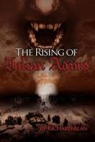 Rising of Julian Adams