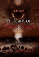 Rising of Julian Adams