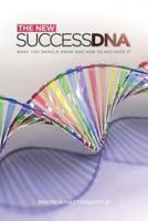 New Success DNA
