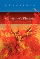 Corrienne's Phoenix: A Collection of Poems