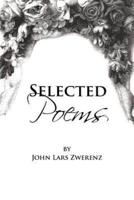 Selected  Poems