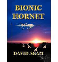 Bionic Hornet