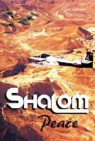 Shalom: Peace