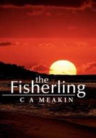 The Fisherling