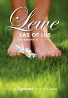 Lewe Las of Lus