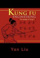 Kung Fu Engineering: The Design of Xing Yi