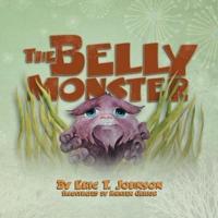 The Belly Monster