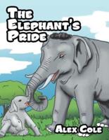 The Elephant's Pride