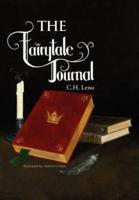 The Fairytale Journal