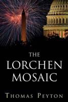 The Lorchen Mosaic