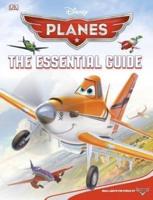 Disney Planes