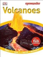 Volcanoes