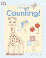 Let's Get Counting!