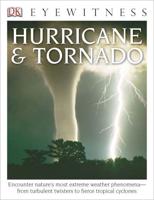 Eyewitness Hurricane & Tornado