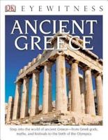 Ancient Greece