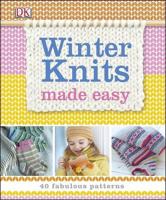 Winter Knits Made Easy