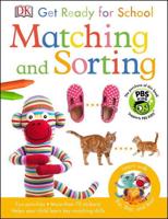Matching and Sorting