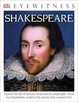 Eyewitness Shakespeare