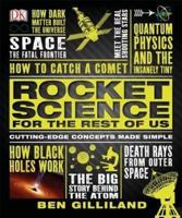 Rocket Science for the Rest of Us