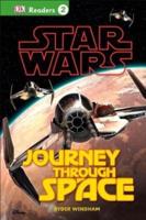 Star Wars. Journey Through Space