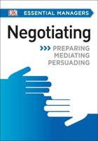 Negotiating