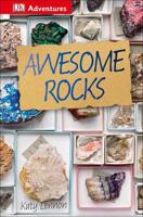 Awesome Rocks
