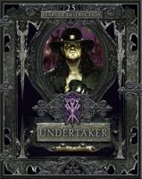 Undertaker