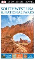 Southwest USA & National Parks