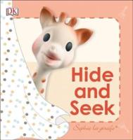 Hide and Seek