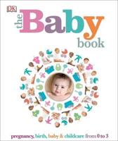 The Baby Book