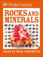 Rocks and Minerals