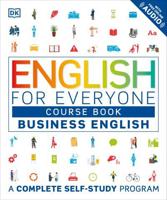 English for Everyone Course Book. Level 1 Business English