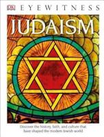 Eyewitness Judaism