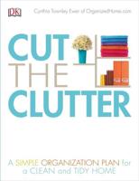 Cut the Clutter