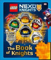 The Book of Knights