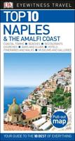Top 10 Naples and the Amalfi Coast