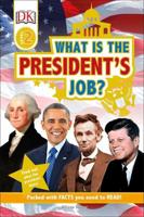 What Is the President's Job?